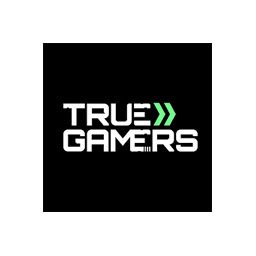 True Gamers