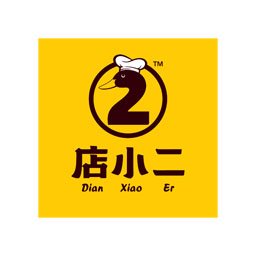 Dian Xiao Er