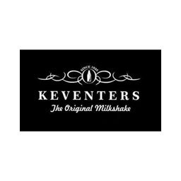 Keventers