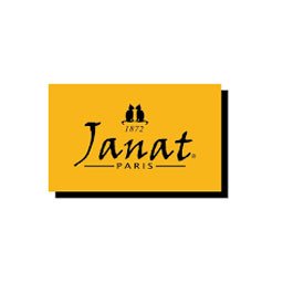 Janat Tea Paris