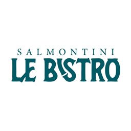 Salmontini Le Bistro