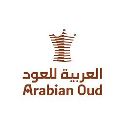 Arabian Oud