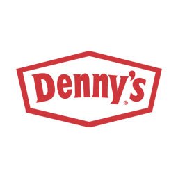Denny's Diner