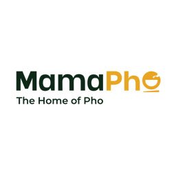 MamaPho