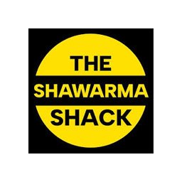 The Shawarma Shack