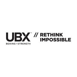 UBX Boxing + Strength