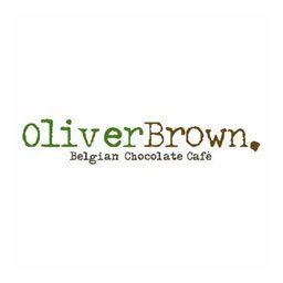 Oliver Brown Café