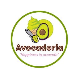 Avocadoria