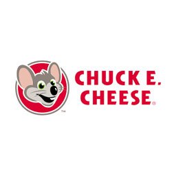 Chuck E. Cheese