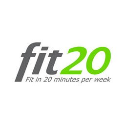 fit20