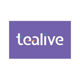 Tealive