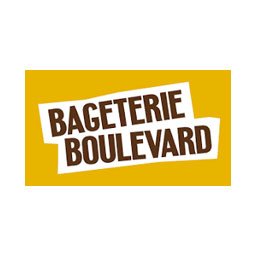 Bageterie Boulevard