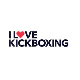 I Love Kickboxing