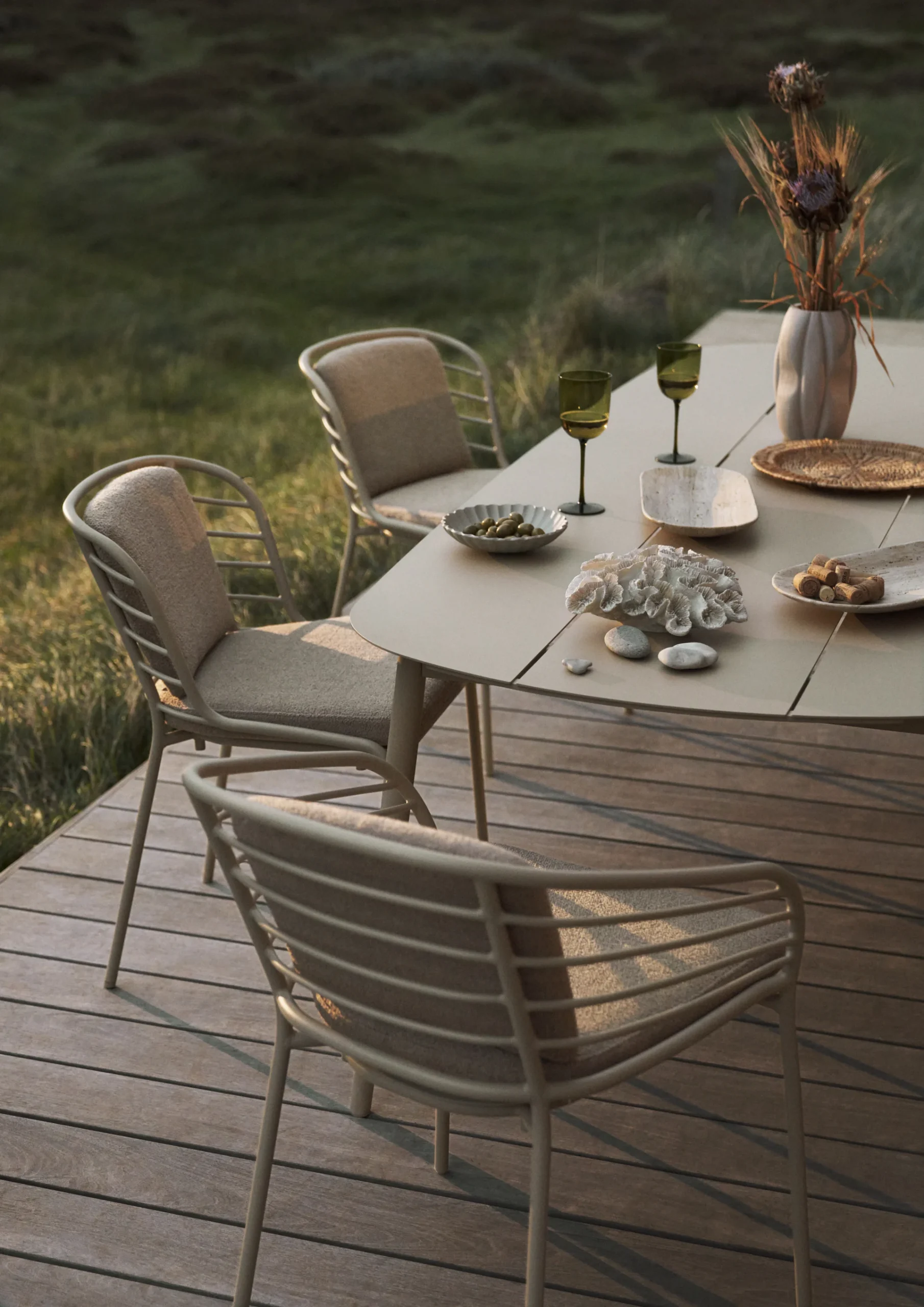 BoConcept