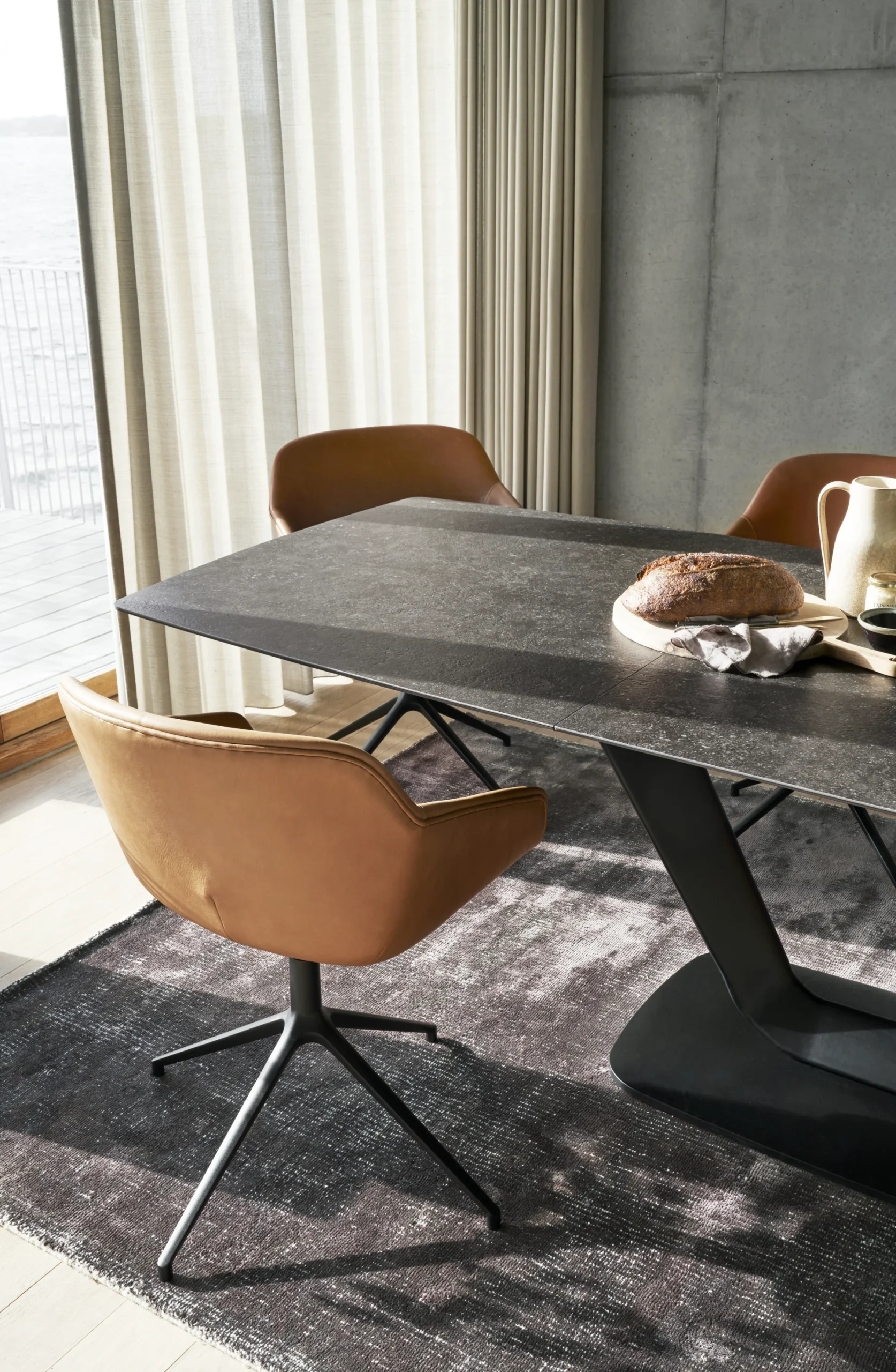 BoConcept