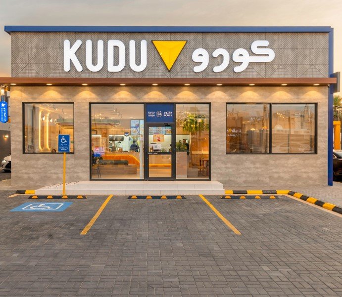 Kudu 11